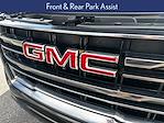 Used 2023 GMC Yukon XL AT4 4WD SUV for sale #A42343A - photo 21