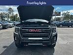 Used 2023 GMC Yukon XL AT4 4WD SUV for sale #A42343A - photo 22
