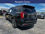 Used 2023 GMC Yukon XL AT4 4WD SUV for sale #A42343A - photo 2