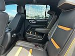 Used 2023 GMC Yukon XL AT4 4WD SUV for sale #A42343A - photo 34