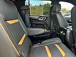 Used 2023 GMC Yukon XL AT4 4WD SUV for sale #A42343A - photo 37