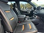 Used 2023 GMC Yukon XL AT4 4WD SUV for sale #A42343A - photo 39