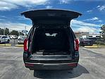 Used 2023 GMC Yukon XL AT4 4WD SUV for sale #A42343A - photo 44