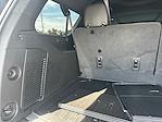 Used 2023 GMC Yukon XL AT4 4WD SUV for sale #A42343A - photo 46