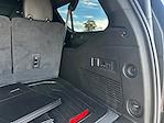 Used 2023 GMC Yukon XL AT4 4WD SUV for sale #A42343A - photo 47