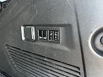 Used 2023 GMC Yukon XL AT4 4WD SUV for sale #A42343A - photo 49