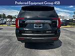 Used 2023 GMC Yukon XL AT4 4WD SUV for sale #A42343A - photo 3