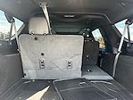 Used 2023 GMC Yukon XL AT4 4WD SUV for sale #A42343A - photo 50