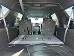 Used 2023 GMC Yukon XL AT4 4WD SUV for sale #A42343A - photo 51
