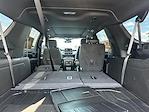 Used 2023 GMC Yukon XL AT4 4WD SUV for sale #A42343A - photo 52