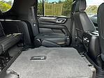 Used 2023 GMC Yukon XL AT4 4WD SUV for sale #A42343A - photo 55