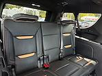 Used 2023 GMC Yukon XL AT4 4WD SUV for sale #A42343A - photo 56