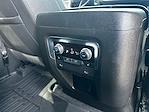 Used 2023 GMC Yukon XL AT4 4WD SUV for sale #A42343A - photo 57