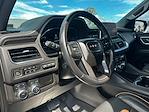 Used 2023 GMC Yukon XL AT4 4WD SUV for sale #A42343A - photo 59
