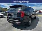 Used 2023 GMC Yukon XL AT4 4WD SUV for sale #A42343A - photo 5