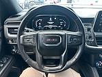 Used 2023 GMC Yukon XL AT4 4WD SUV for sale #A42343A - photo 60