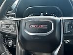 Used 2023 GMC Yukon XL AT4 4WD SUV for sale #A42343A - photo 61