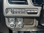 Used 2023 GMC Yukon XL AT4 4WD SUV for sale #A42343A - photo 65