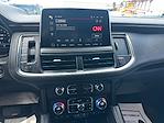 Used 2023 GMC Yukon XL AT4 4WD SUV for sale #A42343A - photo 68