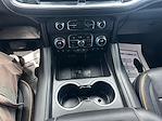 Used 2023 GMC Yukon XL AT4 4WD SUV for sale #A42343A - photo 69
