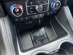 Used 2023 GMC Yukon XL AT4 4WD SUV for sale #A42343A - photo 70