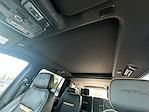 Used 2023 GMC Yukon XL AT4 4WD SUV for sale #A42343A - photo 74