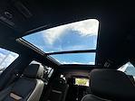 Used 2023 GMC Yukon XL AT4 4WD SUV for sale #A42343A - photo 75