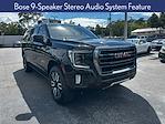 Used 2023 GMC Yukon XL AT4 4WD SUV for sale #A42343A - photo 9