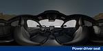 New 2025 Ford Mustang Mach-E Premium SUV for sale #A42492 - photo 10