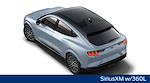 New 2025 Ford Mustang Mach-E Premium SUV for sale #A42492 - photo 2