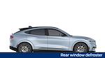 New 2025 Ford Mustang Mach-E Premium SUV for sale #A42492 - photo 6