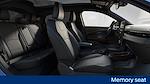 New 2025 Ford Mustang Mach-E Premium SUV for sale #A42492 - photo 7