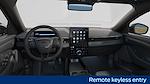 New 2025 Ford Mustang Mach-E Premium SUV for sale #A42492 - photo 9
