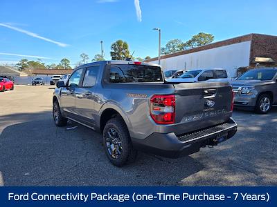 2026 Ford Maverick SuperCrew Cab AWD Pickup for sale #A42540 - photo 2