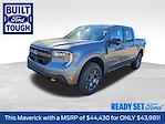 2026 Ford Maverick SuperCrew Cab AWD Pickup for sale #A42540 - photo 1