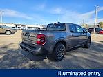 2026 Ford Maverick SuperCrew Cab AWD Pickup for sale #A42540 - photo 10