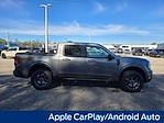 2026 Ford Maverick SuperCrew Cab AWD Pickup for sale #A42540 - photo 13