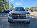 2026 Ford Maverick SuperCrew Cab AWD Pickup for sale #A42540 - photo 16