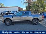 2026 Ford Maverick SuperCrew Cab AWD Pickup for sale #A42540 - photo 4