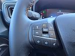 2026 Ford Maverick SuperCrew Cab AWD Pickup for sale #A42540 - photo 34