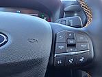 2026 Ford Maverick SuperCrew Cab AWD Pickup for sale #A42540 - photo 35