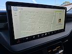 2026 Ford Maverick SuperCrew Cab AWD Pickup for sale #A42540 - photo 36