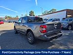 2026 Ford Maverick SuperCrew Cab AWD Pickup for sale #A42540 - photo 2