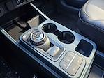 2026 Ford Maverick SuperCrew Cab AWD Pickup for sale #A42540 - photo 41