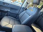 2026 Ford Maverick SuperCrew Cab AWD Pickup for sale #A42540 - photo 42