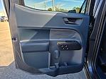 2026 Ford Maverick SuperCrew Cab AWD Pickup for sale #A42540 - photo 48