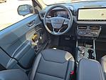 2026 Ford Maverick SuperCrew Cab AWD Pickup for sale #A42540 - photo 52