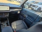 2026 Ford Maverick SuperCrew Cab AWD Pickup for sale #A42540 - photo 53