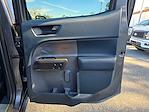 2026 Ford Maverick SuperCrew Cab AWD Pickup for sale #A42540 - photo 55