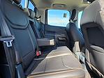 2026 Ford Maverick SuperCrew Cab AWD Pickup for sale #A42540 - photo 56